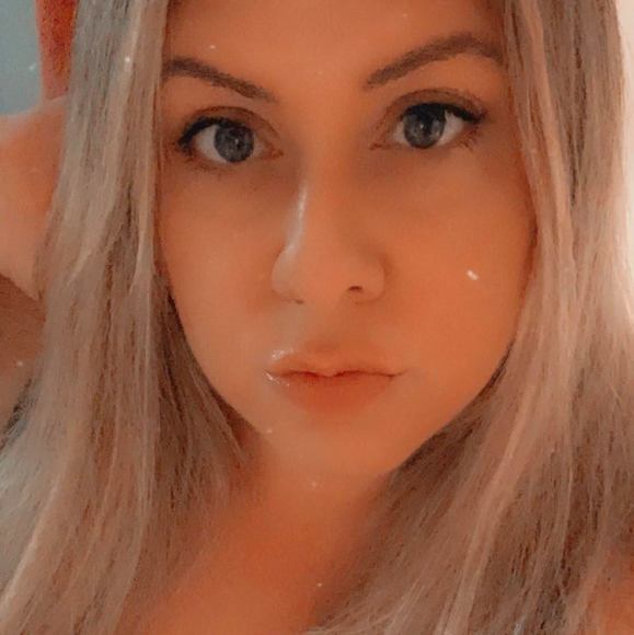 hypnoticmami